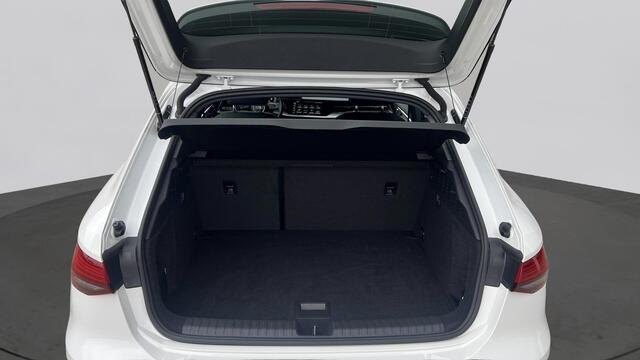 Audi A3 SPORTBACK 30 TFSI Pro Line | Android/Carplay | PDC-A | ACC