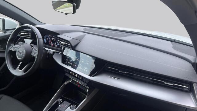 Audi A3 SPORTBACK 30 TFSI Pro Line | Android/Carplay | PDC-A | ACC