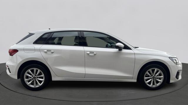Audi A3 SPORTBACK 30 TFSI Pro Line | Android/Carplay | PDC-A | ACC