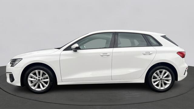 Audi A3 SPORTBACK 30 TFSI Pro Line | Android/Carplay | PDC-A | ACC