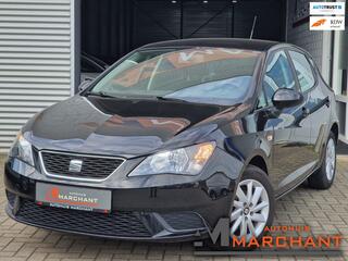 SEAT IBIZA 1.0 MPI Reference PDC|APK NIEUW!|1E EIG!