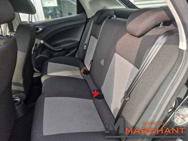 Seat Ibiza 1.0 MPI Reference PDC|APK |1E EIG