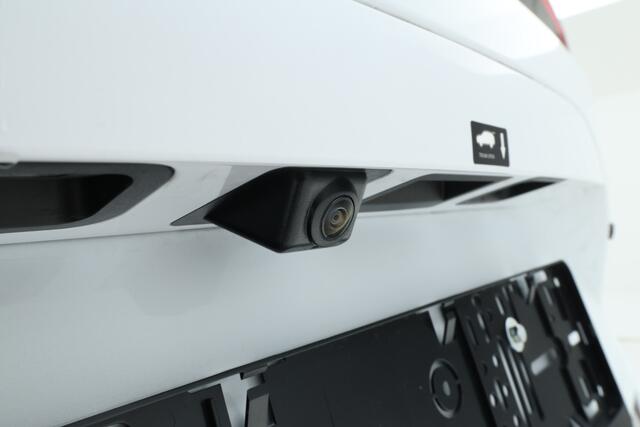 BYD Seal U 1.5 T DM-i AWD Design 4 wheel drive trekgewicht 1500kg