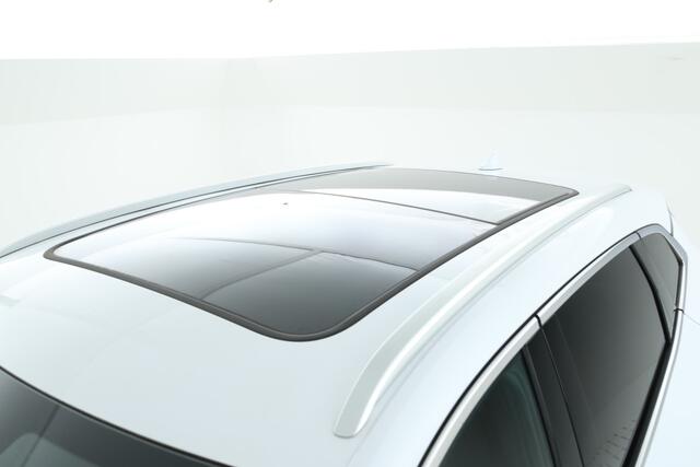 BYD Seal U 1.5 T DM-i AWD Design 4 wheel drive trekgewicht 1500kg