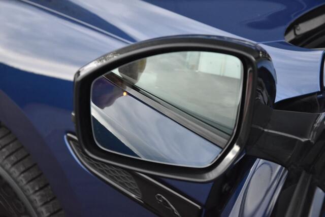 Jaguar F-Pace 2.0 T PHEV AWD P400e R-Dynamic/Opendak/Fulloption