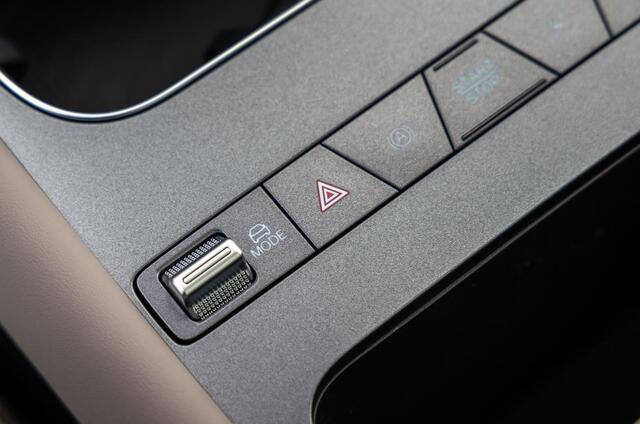 BYD Atto 3 EVO Design  | 510 WLTP | Apple Carplay | Navigatie | 360 graden camera | Trekgewicht 1.500 kg