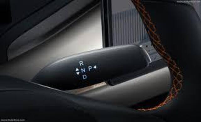 BYD Atto 3 EVO Design  | 510 WLTP | Apple Carplay | Navigatie | 360 graden camera | Trekgewicht 1.500 kg