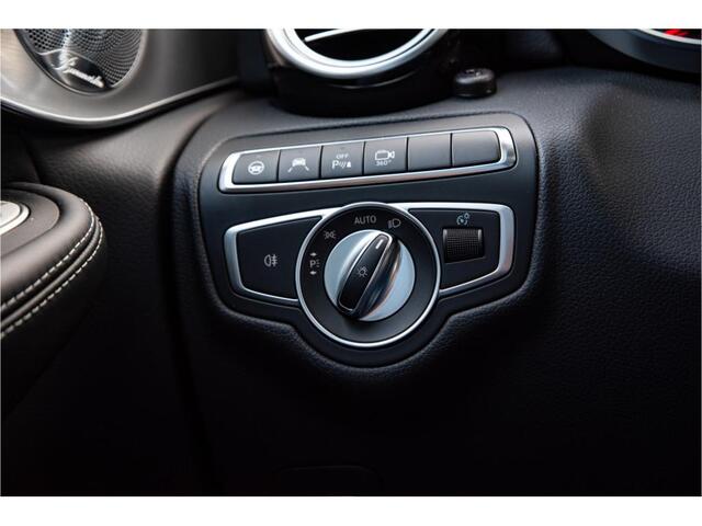 Mercedes-Benz GLC Coup� AMG 63 S 4MATIC+ Mercedes-Benz GLC-klasse Coup� 63 S AMG 4MATIC+ Panodak Burmester Memory Carbon