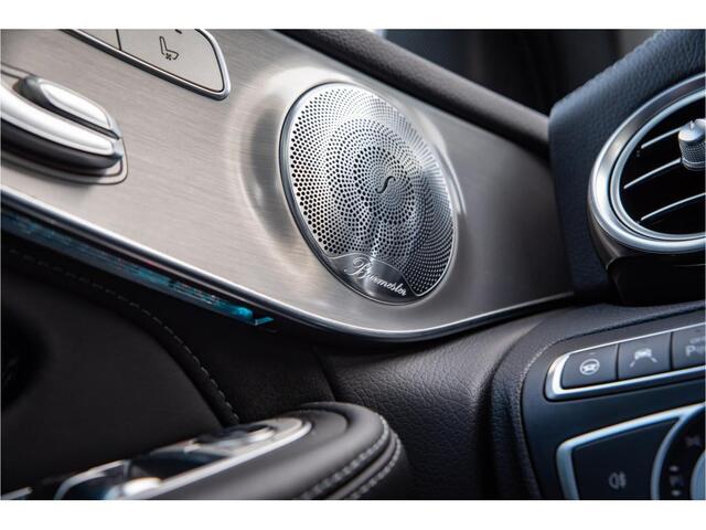 Mercedes-Benz GLC Coup� AMG 63 S 4MATIC+ Mercedes-Benz GLC-klasse Coup� 63 S AMG 4MATIC+ Panodak Burmester Memory Carbon