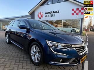 Renault Talisman Estate