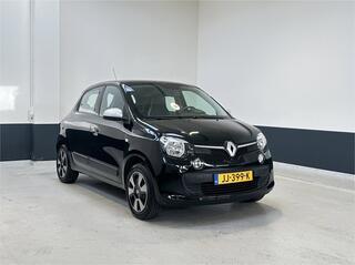Renault Twingo (2014 - 2025)