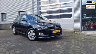 VOLKSWAGEN POLO 1.0 TSI Comfortline Business/Navigatie/Camera/Pdc V/A/Enz