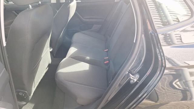Volkswagen Polo 1.0 TSI Comfortline Business/Navigatie/Camera/Pdc V/A/Enz