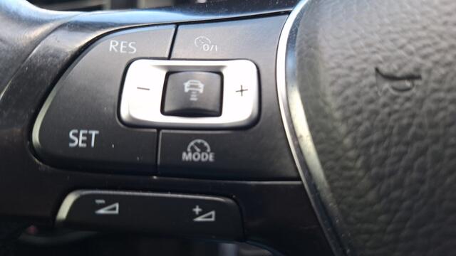 Volkswagen Polo 1.0 TSI Comfortline Business/Navigatie/Camera/Pdc V/A/Enz