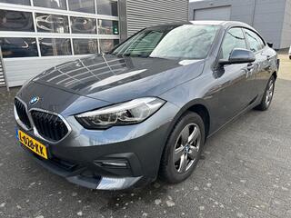 BMW 2-SERIE Gran Coup� 218i Business Edition