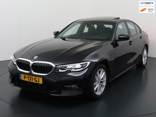 BMW 3-Serie