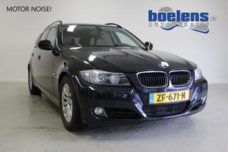 BMW 3-Serie (2005 - 2012)