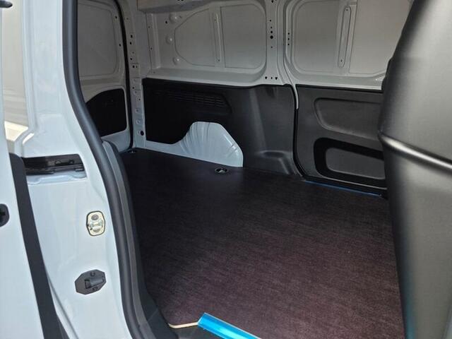 Opel Combo Cargo L2H1 - 1.5 Diesel - Automaat 8 - 130PK