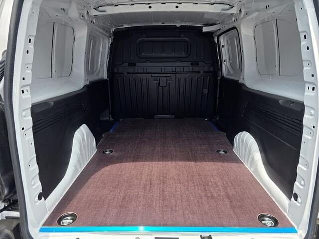 Opel Combo Cargo L2H1 - 1.5 Diesel - Automaat 8 - 130PK