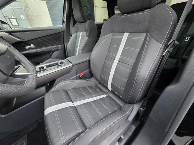 Opel Grandland Ultimate - 1.2 MHEV - Automaat - 145PK