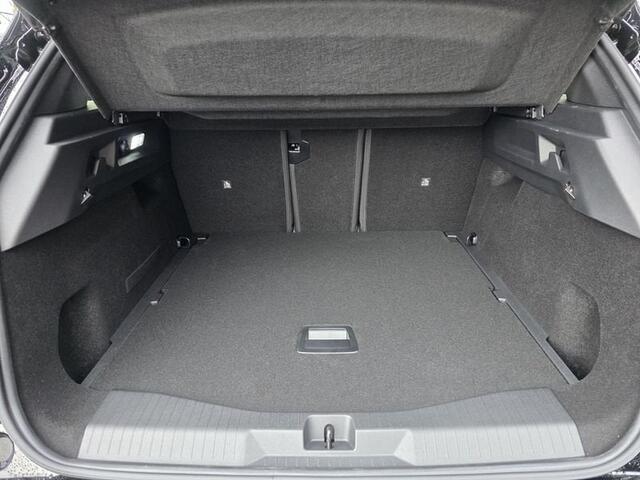 Opel Grandland Ultimate - 1.2 MHEV - Automaat - 145PK