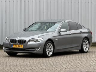 BMW 5-Serie (2003 - 2010)