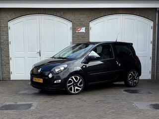 Renault Twingo (2007 - 2014)