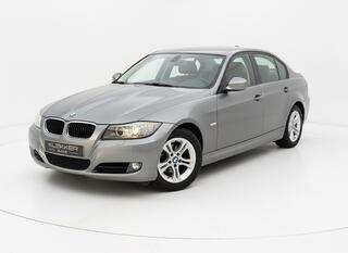 BMW 3-Serie (2005 - 2012)