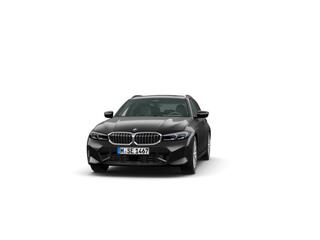 BMW 3-Serie
