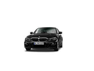 BMW 3-Serie