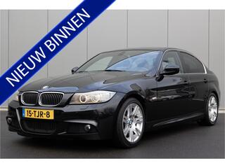 BMW 3-Serie (2005 - 2012)