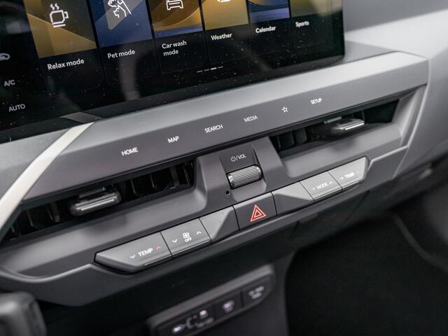 KIA EV5 GT-Line Business Edition 81.4 kWh | Black Pack