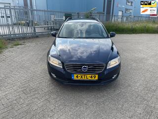 VOLVO V70 2.0 D4 Kinetic