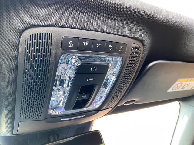 Mercedes-Benz A-Klasse 180 BUSINESS SOLUTION AMG PANORAMA NAVI CLIMA STOELVW CAME