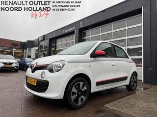 Renault Twingo (2014 - 2025)