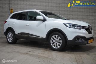 RENAULT KADJAR 1.2 TCe Bose