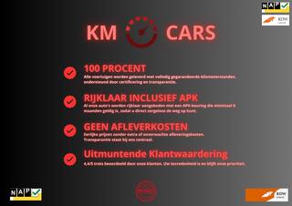 Ford Ka (2008 - 2016)