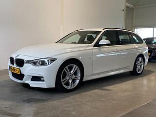 BMW 3-Serie Touring (2012 - 2019)