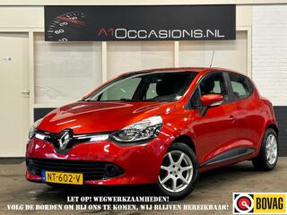 RENAULT CLIO 1.2 Collection