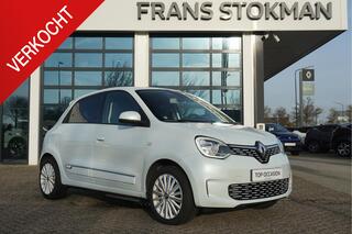 Renault Twingo (2014 - 2025)