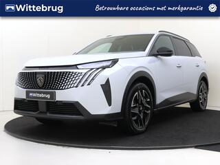 PEUGEOT 5008 1.2 Hybrid 145 Allure | Camera | Carplay |