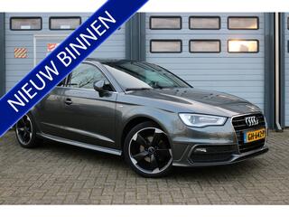 Audi A3 Sportback (2012 - 2020)