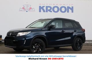 SUZUKI VITARA 1.4 Boosterjet Smart Hybrid Special Edition