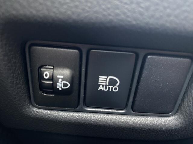 Toyota C-HR 1.8 Hybrid Dynamic Trekhaak