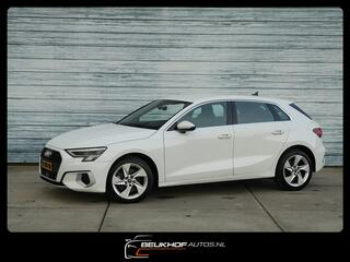 Audi A3 Sportback (2012 - 2020)