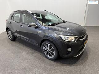 KIA Stonic 1.0 T-GDi DynamicLine