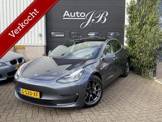TESLA Model 3 LONG RANGE AWD 75KWH | FSD | TREKHAAK | SOH 90!!