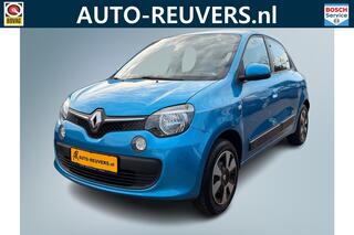 Renault Twingo (2014 - 2025)