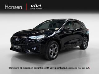 FORD KUGA 2.5 PHEV ST-Line I Direct leverbaar I Winterpakket I Camera