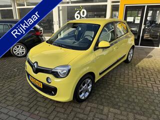 Renault Twingo (2014 - 2025)